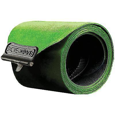 Pelli foca skins - pelli, di