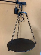 Stupenda Bilancia a STADERA in