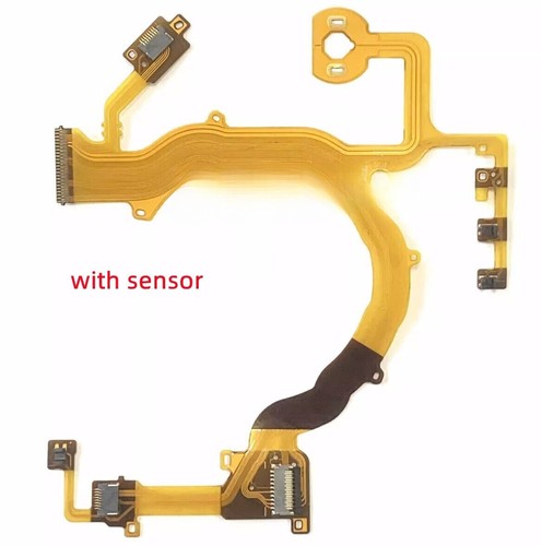 Cavo flessibile motore - , base