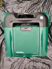 Cover robomow rs - , nuovo