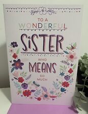 SPECIALE Biglietto Compleanno