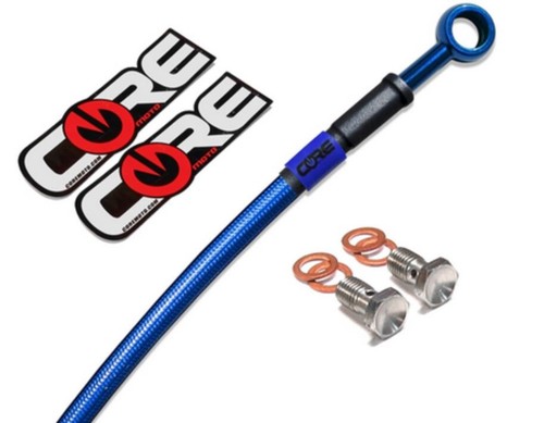 Suzuki gsxr600 gsxr750 - gsxr600,