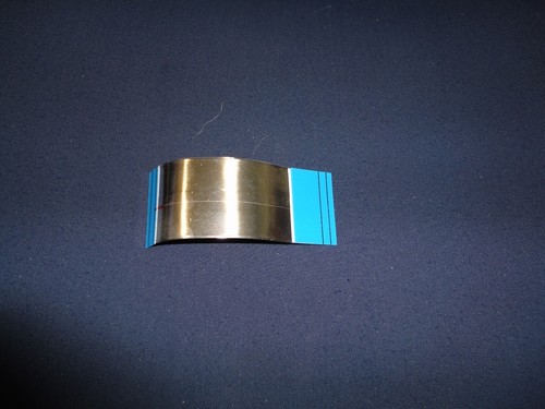 Cavo philips tcon flex usato - philips,