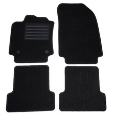 Tappetini moquette compatibili