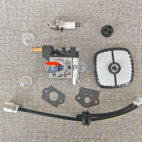 Carburatore per