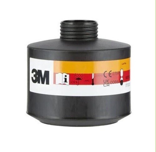 Scott safety cf32 reattore - reattore, hg