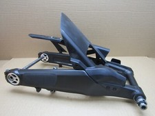 Kawasaki Z1000 ABS 2015 34.666