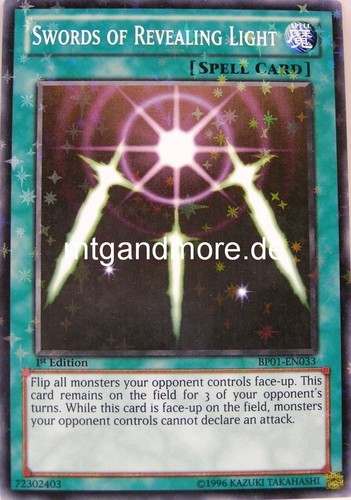 Spade di luce - spade,
