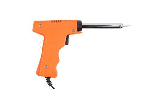 Saldatore elettrico 70w - saldatore,