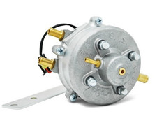 RIDUTTORE GPL BIGAS RI21JE