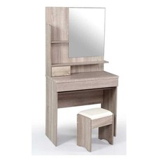 MOBILE TOLETTA CON SPECCHIO