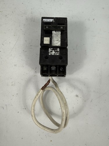 Siemens 50a gfci - siemens,