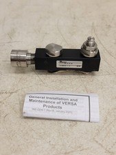 C-33RB-NE-BC-DE3 VERSA | NAMUR