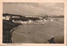 do798 cartolina bacoli