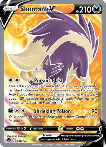 Pokemon tempesta argento - pokemon, d'argento
