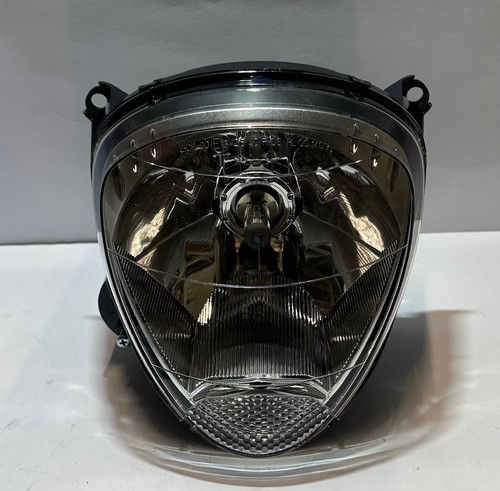 Fanale faro anteriore malaguti - anteriore,