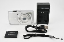 OFFERTA【N MINT】Canon