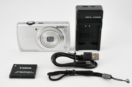 Offerta mint canon - offerta【n, mint】canon