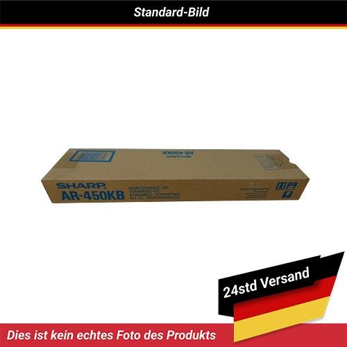 Kit manutenzione 450kb - kit, ar-450kb