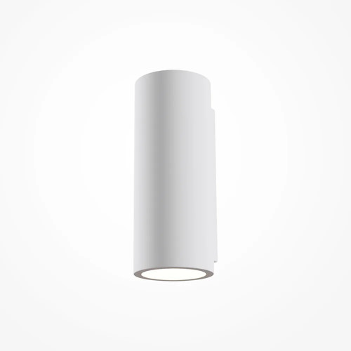 Applique parete moderno - applique, da