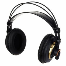 Akg cuffia da studio K240