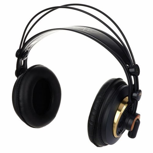 Akg cuffia studio k240 - cuffia,