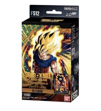 Dragonball super card - dragonball,