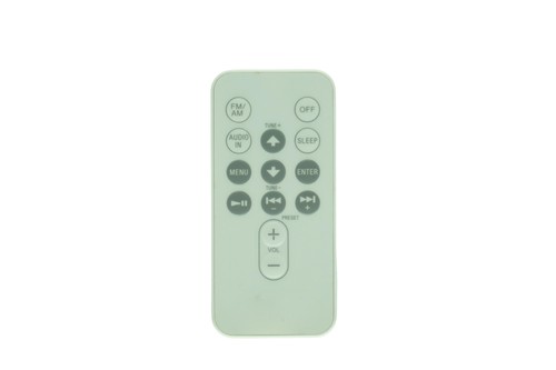 Telecomando rmt cc11ip - rmt-cc11ip, per