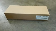 Toshiba Kit Manutenzione