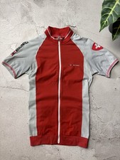 X Bionic Maglia Ciclismo Bici