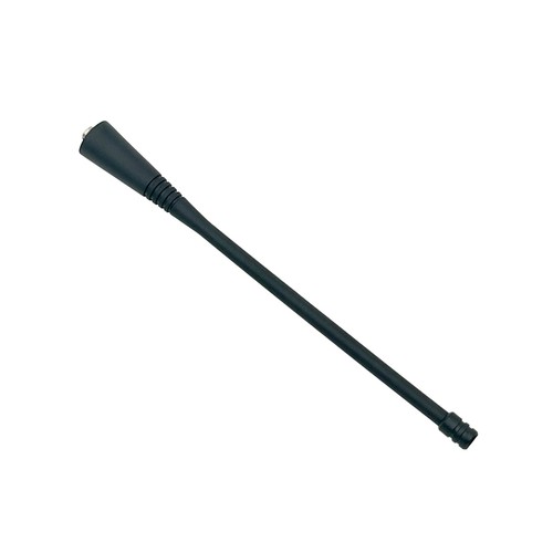 Walkie talkie uhf antenna - walkie,