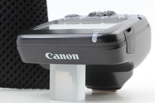 Ver.1 [quasi come nuovo] Canon