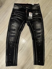 jeans uomo dsquared2
