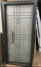 portone blindato porta ingresso 