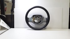 VOLANTE  PELLE A4514600918CV5A SMART FORTWO (A/C451) (01/07>12/11<) RICAMBIO USA