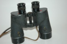 REL/CANADA 7X50 binocolo