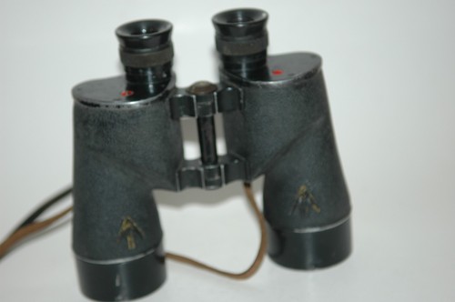 Rel canada 7x50 binocolo - rel/canada,