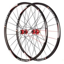 Ruote Bicicletta MTB