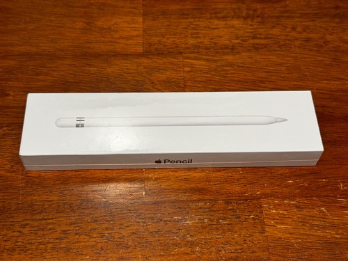 Nuovo apple pencil - ,