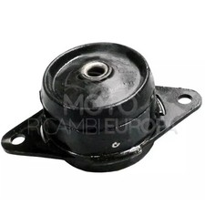 SUPPORTO MOTORE ELASTICO ORIGINALE PIAGGIO QUARGO DIESEL 750 2004-2006