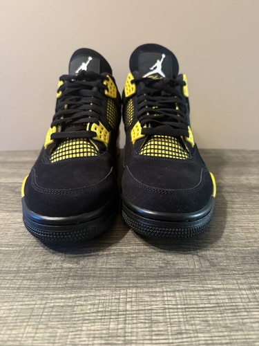 Jordan - , 4