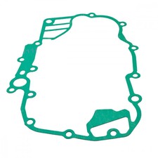 Guarnizione Coperchio Luce