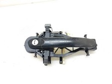 Volkswagen Transporter -