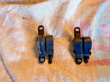 Set pinze freno Vanmoof S3