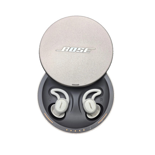 Bose sleepbuds auricolari - bose, ii