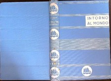 L'ISOLA DEI CANNIBALI