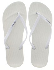 Ipanema Infradito Da Donna