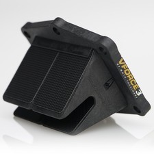 PACCO LAMELLARE V-FORCE 3