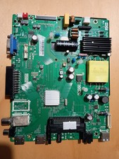 SCHEDA MADRE PER TV SELECO