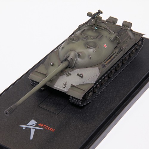 Carro armato pesante - , 1/72